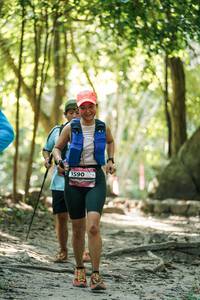 BIB: 
                            <button type="button" onclick="openModal(28156284)" class="btn btn-primary btn-sm float-right btn-popup" data-toggle="modal" data-target=".modal-high-quality">
                        <i class="fas fa-shopping-cart"></i> Add to Cart
                    </button>
                                            <button type="button" onclick="isThisMe(28156284, true)" class="btn btn-success btn-sm float-right btn-popup btn-isme hidden" data-toggle="tooltip" data-placement="bottom" title="นี่คือรูปของคุณใช่ไหม คลิกที่นี่เพื่อเอาเข้าอัลบั้ม">
                        <i class="fas fa-plus"></i> Add to album
                    </button>
                    <button type="button" onclick="isThisMe(28156284, false)" class="btn btn-warning btn-sm float-right btn-popup btn-isnotme hidden">
                        <i class="fas fa-ban"></i> Remove from album
                    </button>